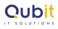 Qubit Solutions Sdn Bhd
